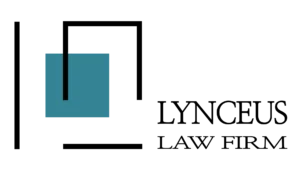 Lynceus Law Firm – Home