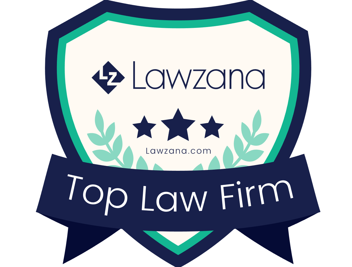 Firma legal destacada, Lawzana