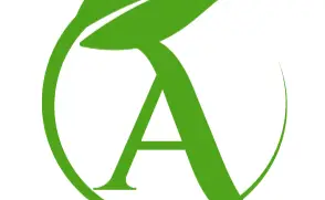 LOGO-MARCA-DE-AGUA (1)