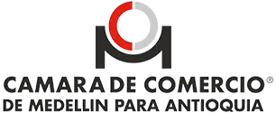 Camara de comercio Medellín Antioquia Guia Comercial