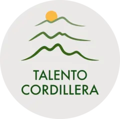 LOGO-Talento11-scaled (2)