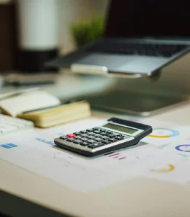 Tax Planning Tax Law Accounting Services