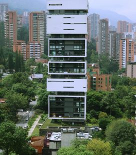 juliana-morales-ramirez-qVFPlokKKys-unsplash