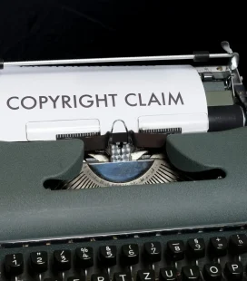 IP & IT Law Copyright Trademark Registration Services